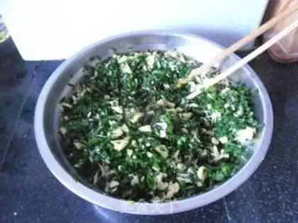 Make A pickle box step 7
