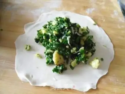 Make A pickle box step 10
