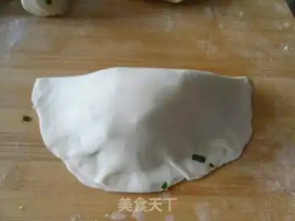 Make A pickle box step 11