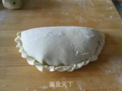 Make A pickle box step 12