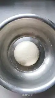 Make I