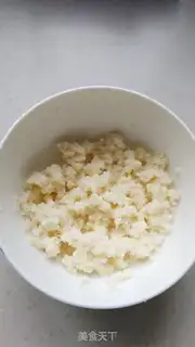 Make I