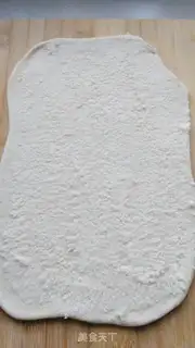 Make I