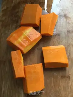 Make Money rolls step 0