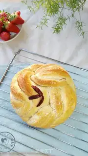 Make I