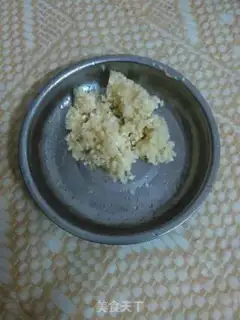 Make Yuko-san step 1