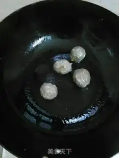 Make Yuko-san step 4