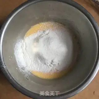 Make It