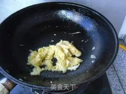 Make Bitter eggs step 5