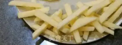 Make The nest of love step 1