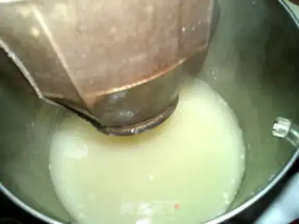Make It