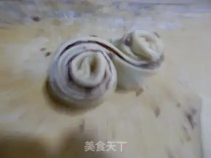 Make Red bean saloon step 8