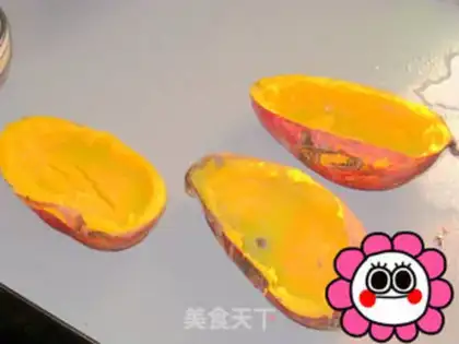 Make Potatoes step 2