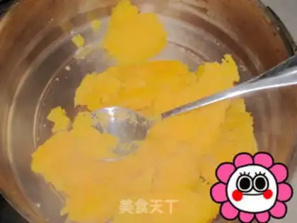 Make Potatoes step 3