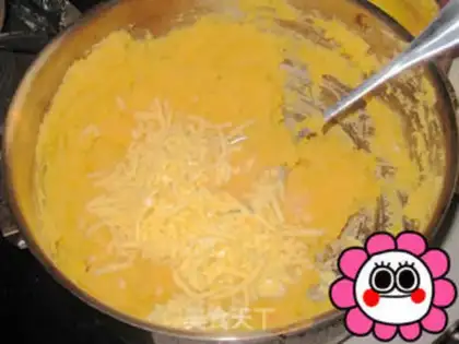 Make Potatoes step 5