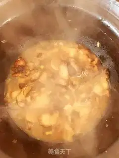 Make Iron casserole step 3