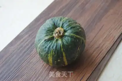 Make Pumpkin evaporation step 0