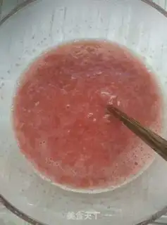 Make The yogurt plant step 6