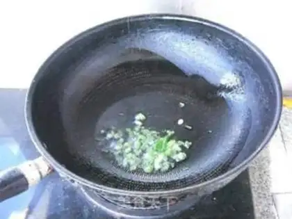 Make Fishballs step 2