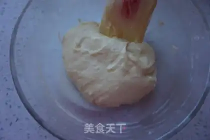 Make Apricot step 3