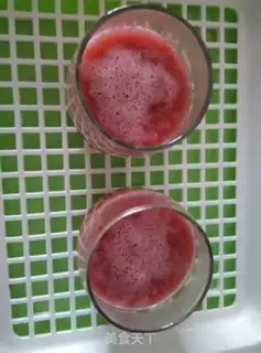 Make The yogurt plant step 7