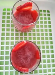 Make The yogurt plant step 8