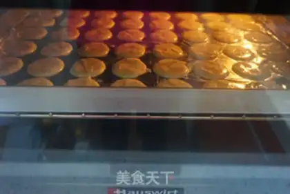 Make Apricot step 7