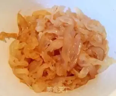 Make Fishballs step 7