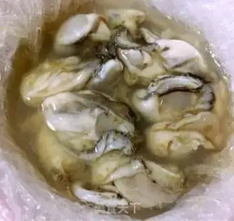 Make Steamed eggs step 0