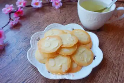 Make Apricot step 10