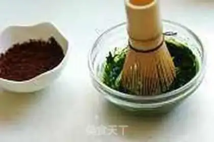 Make Triple toast step 2
