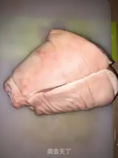 Make Homemade elbows step 0