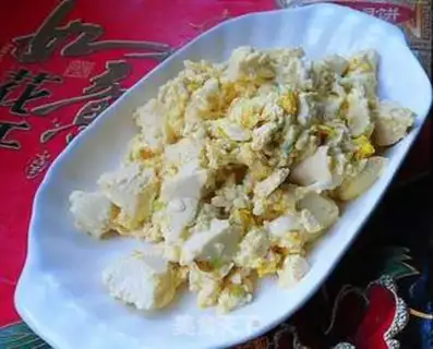Make Tofu step 7