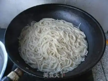 Make Spaghetti step 3