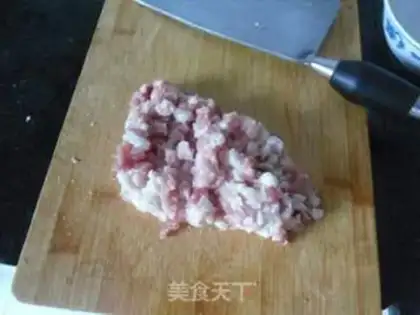 Make Spaghetti step 5