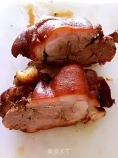 Make Homemade elbows step 9