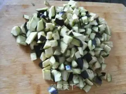 Make Spaghetti step 6