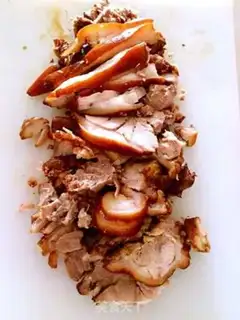 Make Homemade elbows step 10