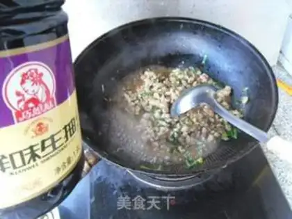 Make Spaghetti step 7
