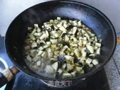 Make Spaghetti step 8