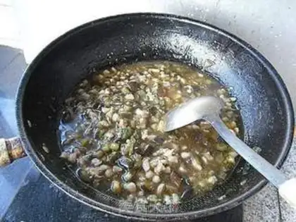 Make Spaghetti step 9