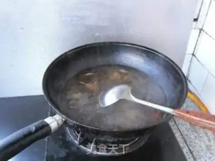 Make Halo eggs step 5