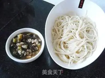 Make Spaghetti step 11