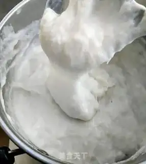 Make Homemade peanut tofu step 11