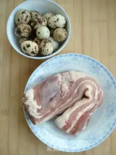 Make The meat step 0