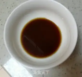 Make Riverfish fragrance step 2