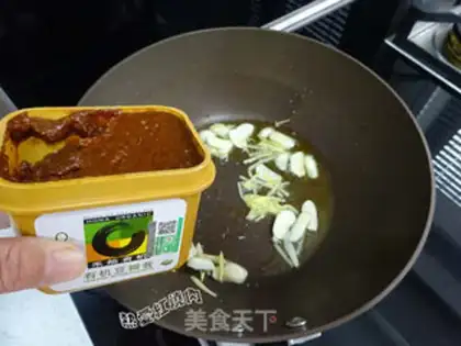 Make Slurpfish rolls step 6