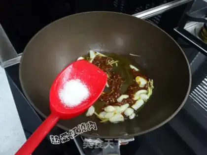 Make Slurpfish rolls step 7