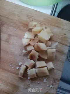 Make Cane juice step 1