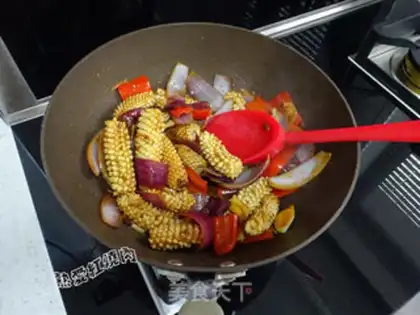 Make Slurpfish rolls step 10